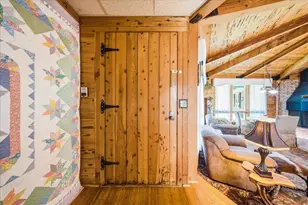 [Address not provided], San Luis Obispo, CA 93401 - Photo 4