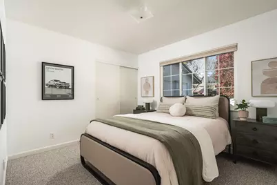 6269 Shamrock Avenue, Goleta, CA 93117 - Photo 18