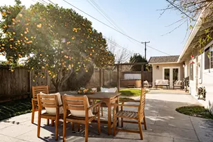 6269 Shamrock Ave, Goleta, CA 93117 - Photo 20