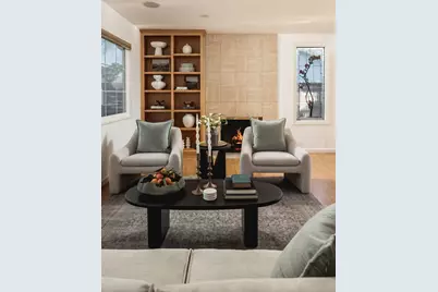 6269 Shamrock Avenue, Goleta, CA 93117 - Photo 4