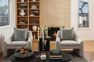 6269 Shamrock Ave, Goleta, CA 93117 - Photo 4