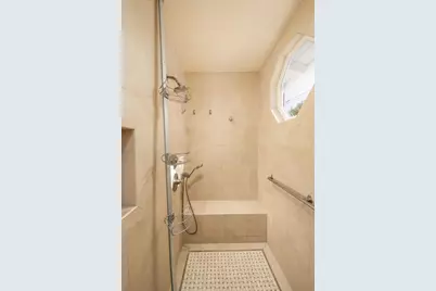 6269 Shamrock Avenue, Goleta, CA 93117 - Photo 16