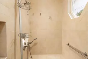 6269 Shamrock Ave, Goleta, CA 93117 - Photo 16