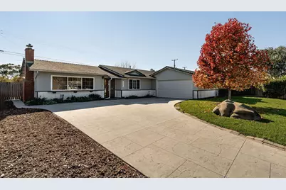 6269 Shamrock Avenue, Goleta, CA 93117 - Photo 22