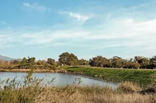 6269 Shamrock Ave, Goleta, CA 93117 - Photo 24