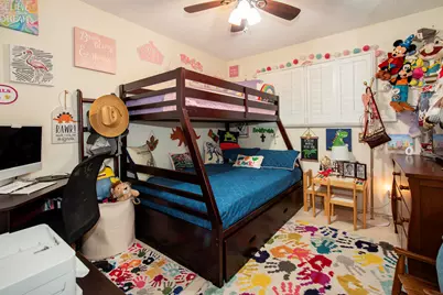 1350 Tomol Street, Carpinteria, CA 93013 - Photo 12