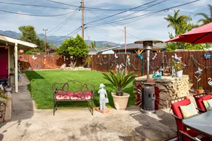 1350 Tomol St, Carpinteria, CA 93013 - Photo 8