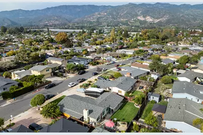 1350 Tomol Street, Carpinteria, CA 93013 - Photo 18