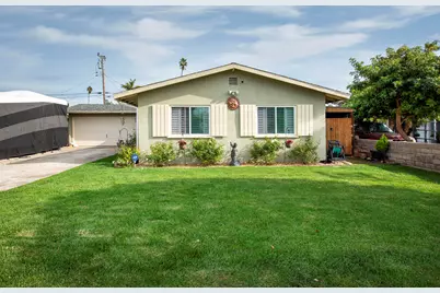 1350 Tomol Street, Carpinteria, CA 93013 - Photo 2