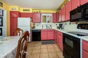 1350 Tomol St, Carpinteria, CA 93013 - Photo 6