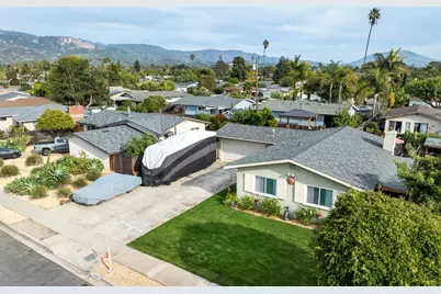 1350 Tomol Street, Carpinteria, CA 93013 - Photo 16