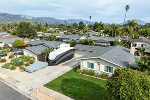 1350 Tomol St, Carpinteria, CA 93013 - Photo 16