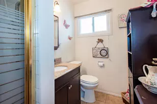 1350 Tomol St, Carpinteria, CA 93013 - Photo 14