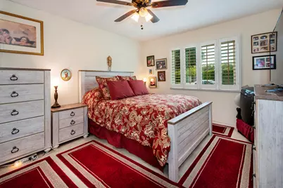 1350 Tomol Street, Carpinteria, CA 93013 - Photo 10