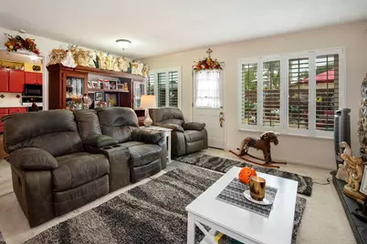 1350 Tomol Street, Carpinteria, CA 93013 - Photo 4