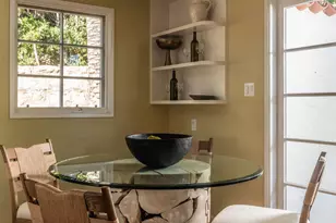 1710 Mira Vista Ave, Santa Barbara, CA 93103 - Photo 22