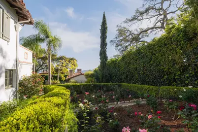 1710 Mira Vista Avenue, Santa Barbara, CA 93103 - Photo 8