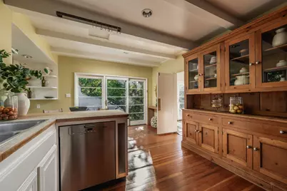 1710 Mira Vista Avenue, Santa Barbara, CA 93103 - Photo 20