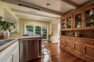 1710 Mira Vista Ave, Santa Barbara, CA 93103 - Photo 20