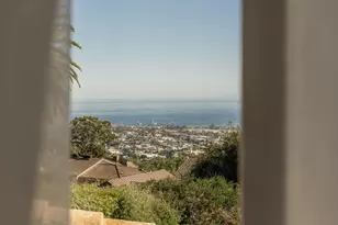 1710 Mira Vista Ave, Santa Barbara, CA 93103 - Photo 32