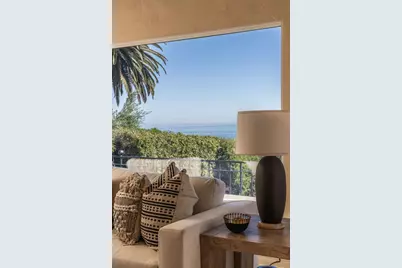 1710 Mira Vista Avenue, Santa Barbara, CA 93103 - Photo 14