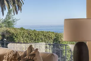 1710 Mira Vista Ave, Santa Barbara, CA 93103 - Photo 14