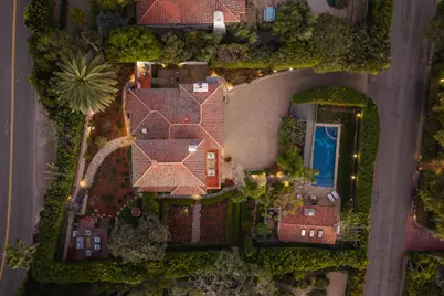 1710 Mira Vista Avenue, Santa Barbara, CA 93103 - Photo 46