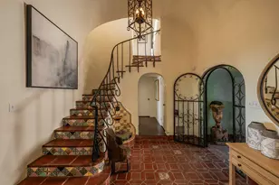 1710 Mira Vista Ave, Santa Barbara, CA 93103 - Photo 10