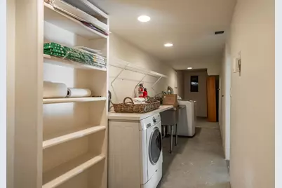 1710 Mira Vista Avenue, Santa Barbara, CA 93103 - Photo 36