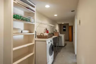 1710 Mira Vista Ave, Santa Barbara, CA 93103 - Photo 36