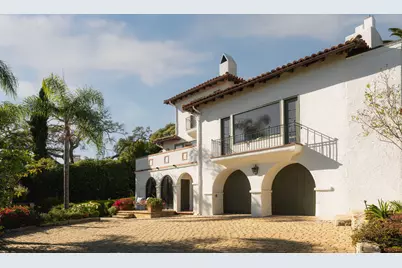 1710 Mira Vista Avenue, Santa Barbara, CA 93103 - Photo 4