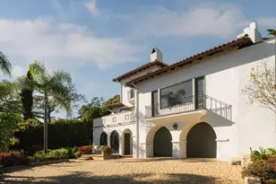 1710 Mira Vista Ave, Santa Barbara, CA 93103 - Photo 4