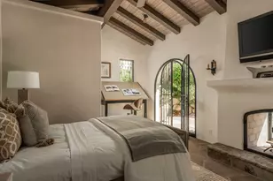 1710 Mira Vista Ave, Santa Barbara, CA 93103 - Photo 42