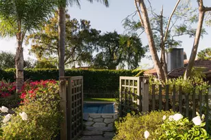 1710 Mira Vista Ave, Santa Barbara, CA 93103 - Photo 6