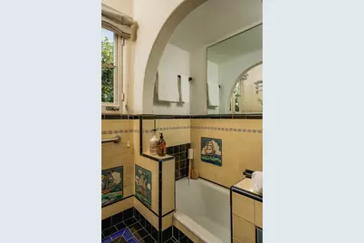 1710 Mira Vista Avenue, Santa Barbara, CA 93103 - Photo 30