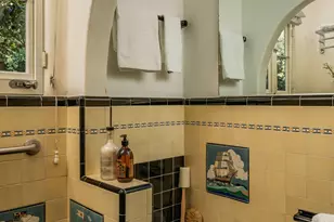 1710 Mira Vista Ave, Santa Barbara, CA 93103 - Photo 30