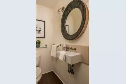 1710 Mira Vista Avenue, Santa Barbara, CA 93103 - Photo 12