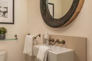 1710 Mira Vista Ave, Santa Barbara, CA 93103 - Photo 12