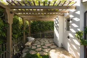 1710 Mira Vista Ave, Santa Barbara, CA 93103 - Photo 44