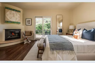 1710 Mira Vista Avenue, Santa Barbara, CA 93103 - Photo 34