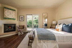 1710 Mira Vista Ave, Santa Barbara, CA 93103 - Photo 34