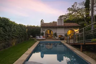 1710 Mira Vista Ave, Santa Barbara, CA 93103 - Photo 38