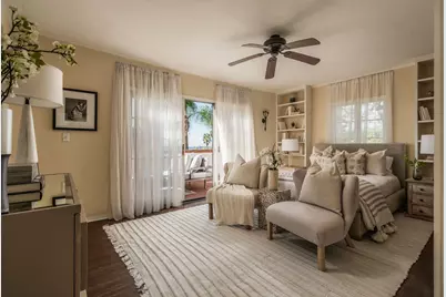 1710 Mira Vista Avenue, Santa Barbara, CA 93103 - Photo 24