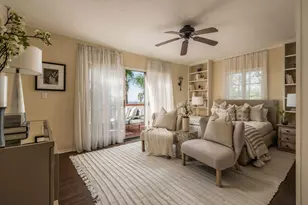 1710 Mira Vista Ave, Santa Barbara, CA 93103 - Photo 24