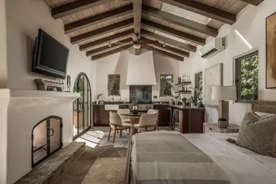 1710 Mira Vista Avenue, Santa Barbara, CA 93103 - Photo 40