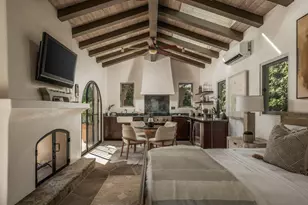 1710 Mira Vista Ave, Santa Barbara, CA 93103 - Photo 40