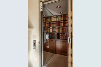 1710 Mira Vista Avenue, Santa Barbara, CA 93103 - Photo 16