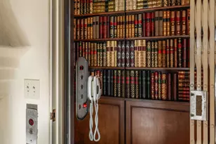 1710 Mira Vista Ave, Santa Barbara, CA 93103 - Photo 16