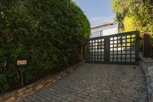 1710 Mira Vista Ave, Santa Barbara, CA 93103 - Photo 48