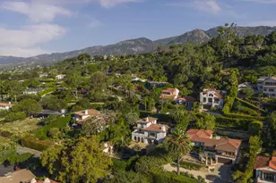 1710 Mira Vista Ave, Santa Barbara, CA 93103 - Photo 50